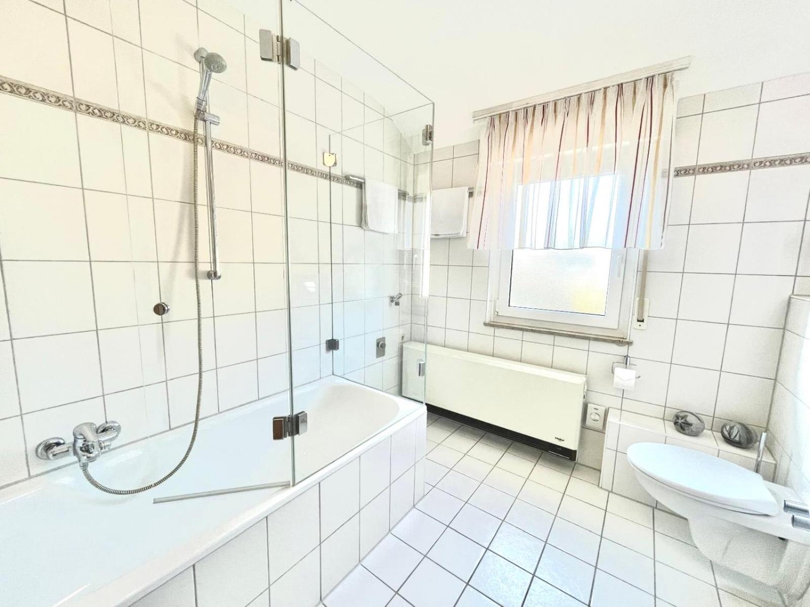 Ferienhaus Jäger