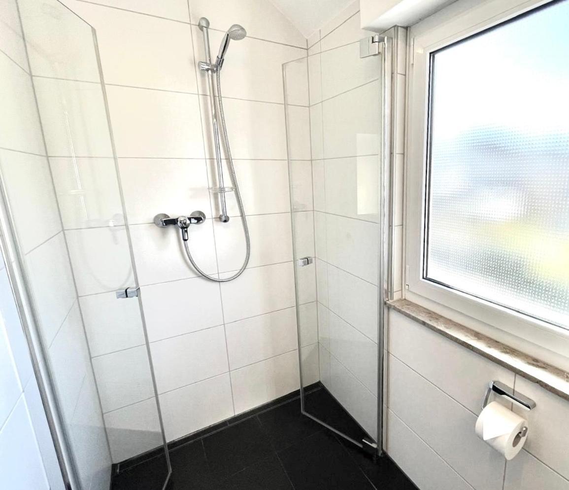 Jäger Ferienhaus *